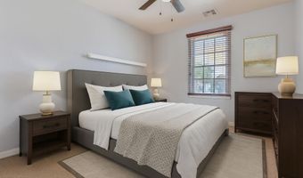 29421 W COLUMBUS Ave, Buckeye, AZ 85396