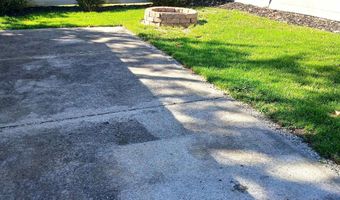 15217 Keppen, Allen Park, MI 48101