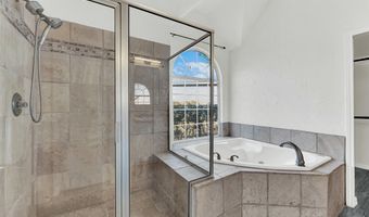 1010 Westwood Ct, Allen, TX 75013