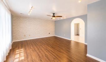 97 OAK St No. 2, Bayonne, NJ 07002