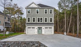 38697 FRED HUDSON Rd, Bethany Beach, DE 19930