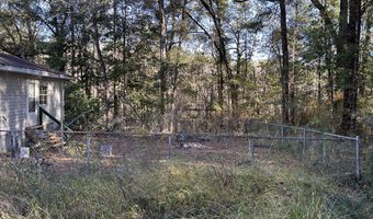 6853 PRESTON POSEY Rd, Baker, FL 32531