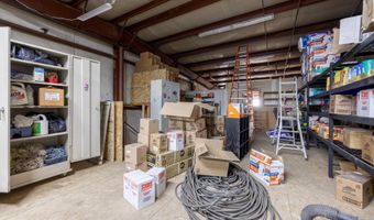1600 W BROADWAY Ave, Bloomfield, NM 87413