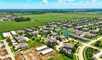 505 Penn Ct #6, North Liberty, IA 52317