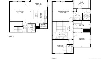 2907 Bandit, Caldwell, ID 83605