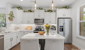 1403 Academy St, Charlotte, NC 28205