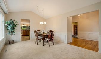 7124 Eaglefield Dr, Arlington, WA 98223