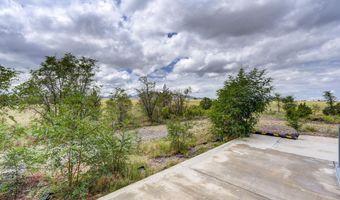1900 S State Route 89, Chino Valley, AZ 86323