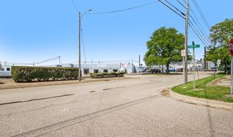 600 N Clark St, Albion, MI 49224
