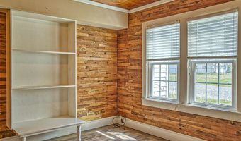 520 Buffalo Valley Rd, Baxter, TN 38544
