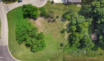 Lot 1 CSM 7164, Merrimac, WI 53561