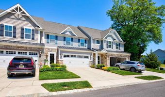 106 Bay Breeze 106, Cape May Court House, NJ 08210