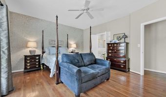 288 KENTWOOD Dr, Alabaster, AL 35007