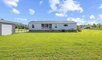 122 Willie Mays Pl, Aynor, SC 29511