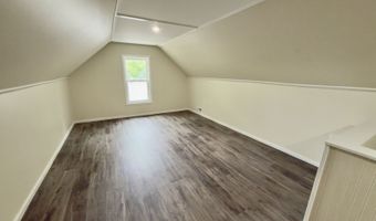 5 Smith St, Athens, OH 45701