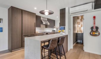 650 S Monarch St 7, Aspen, CO 81611