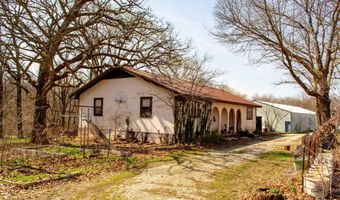 236 State Route Y, Arcola, MO 65603