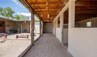 1224 SILVA Rd, Belen, NM 87002