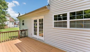3789 Waterford Way, Antioch, TN 37013