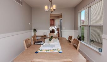 3244 Dunwoodie Rd, Ann Arbor, MI 48105