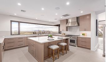 6901 E RESTIN Rd, Carefree, AZ 85377