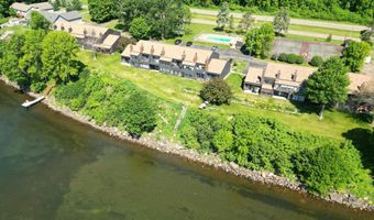 21740 442nd Pl 238 & 239, Aitkin, MN 56431