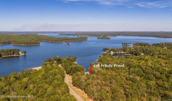428 Windy Wood, Alexander City, AL 35010