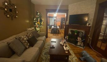 1716 First Ave, Altoona, PA 16602