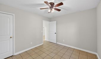 1539 Ben Franklin Rd, Leesville, SC 29070