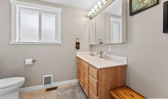 4665 E Bailey Ln, Ammon, ID 83406