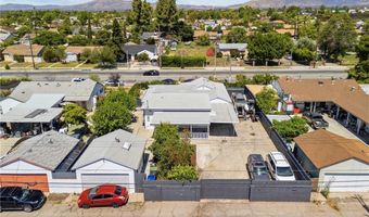 13102 Branford St, Arleta, CA 91331