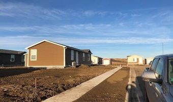 270 Landmark Ct, Box Elder, SD 57719