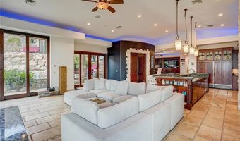 1608 Liege Dr, Henderson, NV 89012