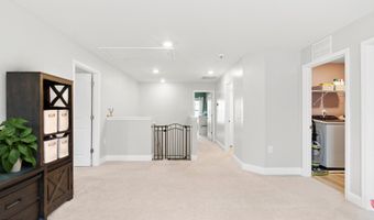 187 Creekhaven Dr, Angier, NC 27501
