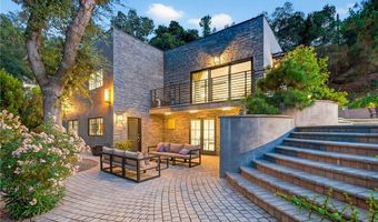 7576 McGroarty Terrace -7582, Los Angeles, CA 91042