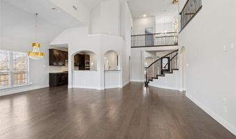 3233 Rolling Meadow Dr, Anna, TX 75409