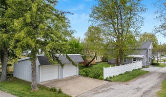198 E Main St, Apple Creek, OH 44606