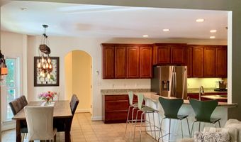 21877 BOONSBORO MOUNTAIN Rd, Boonsboro, MD 21713