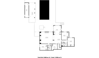 16826 Guarani St NW, Andover, MN 55304