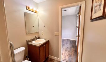 3563 County Road 40A, Auburn, IN 46706