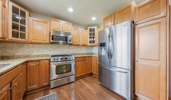 W6050 PAIGE Way, Appleton, WI 54915