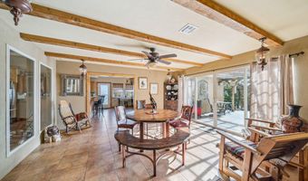 32060 Lavendar Ln, Afton, OK 74331