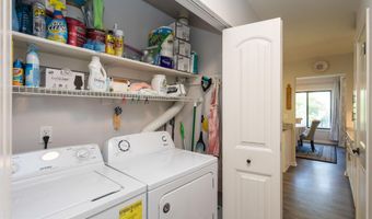 3 SPA CREEK Lndg B2, Annapolis, MD 21403