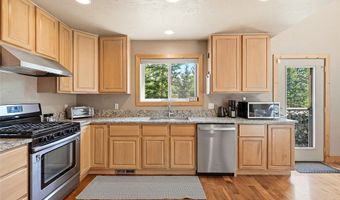 14583 Sylvan Dr, Bigfork, MT 59911