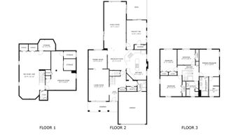 1223 N Itasca Rd, Addison, IL 60101