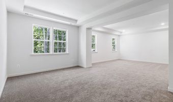 2007 SAINT JAMES Rd, Accokeek, MD 20607