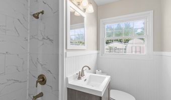 2829 Dakota Dr, Anderson, IN 46012