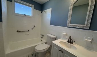 66 Dodd Ave #2, Bridgeport, CT 06606