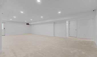 20430 HONEYSUCKLE Dr, Lincoln, DE 19960