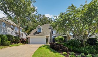 6125 Harbour Overlook, Alpharetta, GA 30005